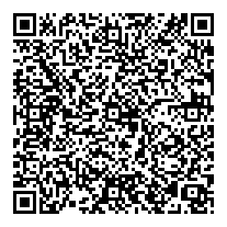 ���� ����_nthlJ