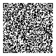 ��������� ����_baFsB