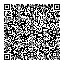 ��� ����_x14Mc