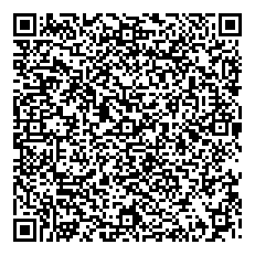 ���� ���� ��� ��� �������_FVSEr