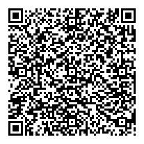 elaaraj Mohammed_6OEdg