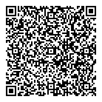 ���� ����_Peo2Q