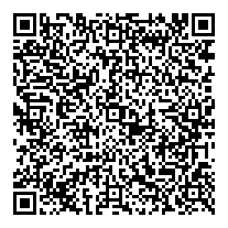 Sarah03 Camilia_rJmqi