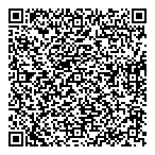 ��������� �������_MXoBa