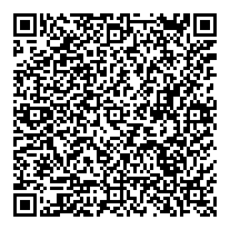 mane666 Max666_J0p2b