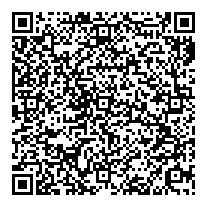 Hamdani Moussa_PRngy