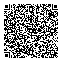 Qamar zaman Mughal_JGoT9