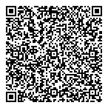 ��� ������_3g5QP