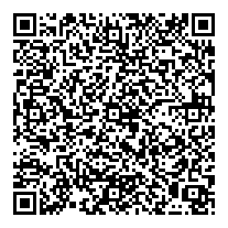 ���� ����_D5cCd