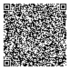 ������� ���� �������_aE1am