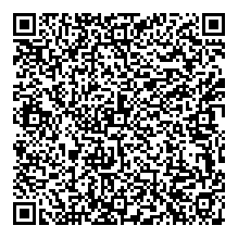 ������ ������_Zpm3A