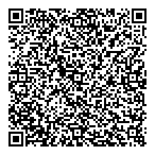 ����� ��������_0hDuu