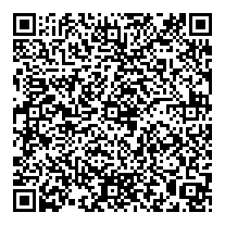 ���� ����_T6fEC