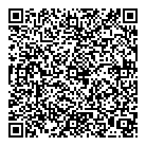 ��� �����_S8gjK