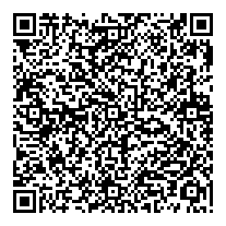 Mohammed Mansor_BSb5C