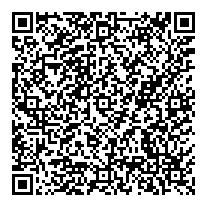 hazem elgayaar_1O5_4