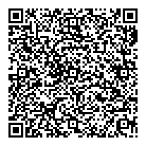 �������_g0xH4