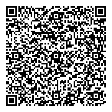 ���� �����_yUoQb