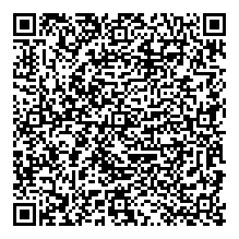 ���� ��� ��� �����