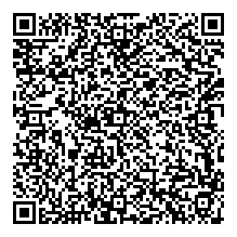 ������ ������_MzOUf