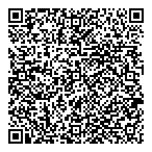 ������ �����_P6pJr