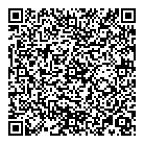 bouselham Karoumi_hXHVK