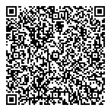 ���� ������_iProK