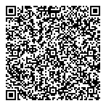 ����� ����_JZtcT