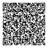 Ismail ahmadai_9795D