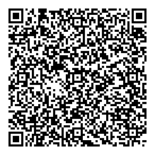 ��������� ����_QygYx