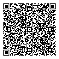 mabrouk hussin_AB5un