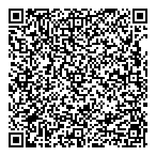 Yemen Turk International_kx02y