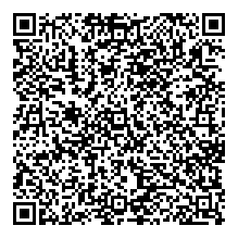 ���� �����__Aq54