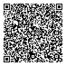 seyd peyman rastegar_ravKg