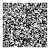 ���� ����_X8brU