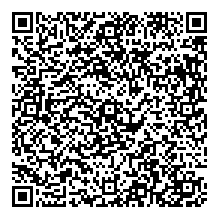 ���� �����_wHFFV