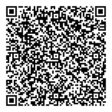 Lekjrjjjrjr Ahmedldlke_yzqzB