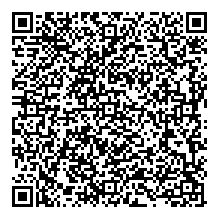 ���� ���� ����_dCRWm