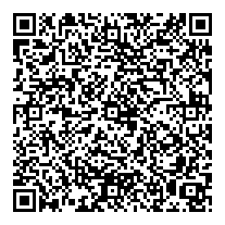 ���� ����_CyX62