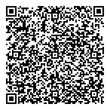 ���� �������_Oedqv