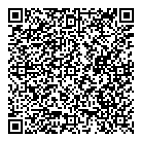 Hicham Ramdani_E9m5Z