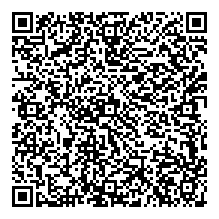 ���� ��������__HOF7