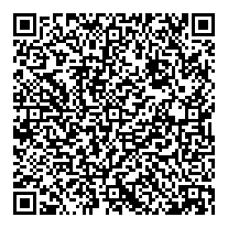 Ahmed Alahmeyd_z3qXc