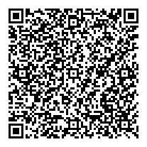 Wesam Alkhatip_i6rNJ