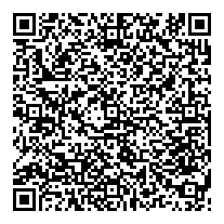 aichaoui sofiane_8L7Xe