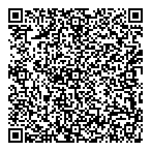 ������ ������_l6cWv