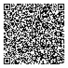 ��� ��� ����_1wqZy