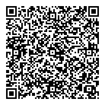 ���� ����_lMm01