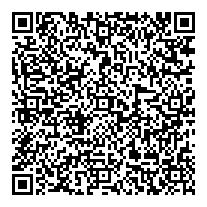 ���� ���_uPdWy