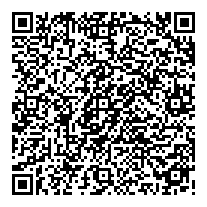 ���� ���